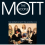 Mott the Hoople - Definitive Mott the Hoople Live