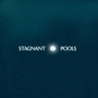 Stagnant Pools - Temporary Room