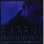 McGuinness, Eugene - Invitation To the Voyage