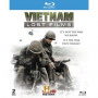 Tv Series/History Channel - Vietnam: Lost Films
