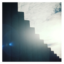 Rosetta - Terra Sola