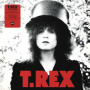 T. Rex - Slider