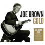 Brown, Joe - Gold