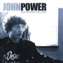 Power, John - Happening For Love