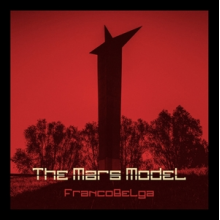 Mars Model, the - Francobelga
