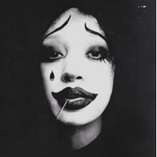 Circa Waves - Sad Happy