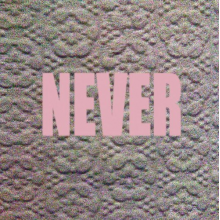 Micachu & London Sinfonietta - Never