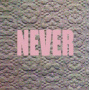 Micachu & London Sinfonietta - Never