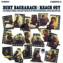 Bacharach, Burt - Reach Out
