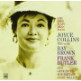 Collins, Joyce -Trio- - Girl Here Plays Mean Piano