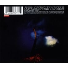 Slipknot - Antennas To Hell