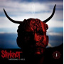 Slipknot - Antennas To Hell