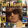 Hunter, Ian - Singles Collection 1975-83