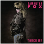 Fox, Samantha - Touch Me - the Very Best of Sam Fox