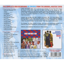 Every Mother's Son - Come On Down