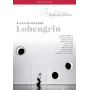 V/A - Richard Wagner: Lohengrin