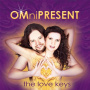 Love Keys - Omnipresent