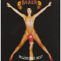 Boxer - Below the Belt