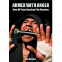 Book - Armed With Anger