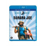 Movie - Banana Joe