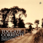 Feder, Lorenzo - Toccate E Corrente
