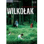 Movie - Wilkolak