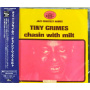 Grimes, Tiny - Chasin With Milt