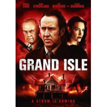 Movie - Grand Isle