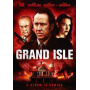 Movie - Grand Isle