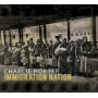 Porter, Charlie - Immigration Nation