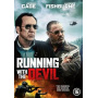 Movie - Running With the Devil
