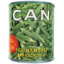 Can - Ege Bamyasi