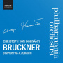 Berliner Philharmoniker, Sergi - Symphony No.4