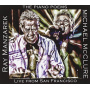 Manzarek, Ray - Piano Poems; Live From San Francisco
