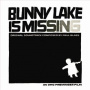 OST - Bunny Lake is Missing