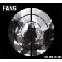 Fang - Here Com the Cops