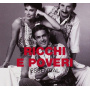 Ricchi E Poveri - Essential