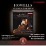 Howells, H. - Hymnus Paradisi