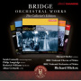 Bridge, F. - Orchestral Works Vol.1-6