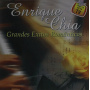 Chia, Enrique - Grandes Exitos Romanticos