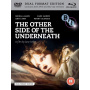 Movie - Other Side of the Underneath