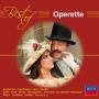 V/A - Best of Operette