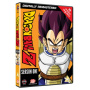 Movie - Dragon Ball Z - S1
