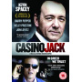 Movie - Casino Jack