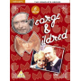 Tv Series - George & Mildred Complete