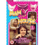 Tv Series - Man About the House Complete