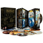 Movie - Bible -the Complete Box