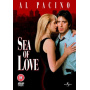 Movie - Sea of Love