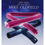 Oldfield, Mike - Two Sides: the Very Best of Mike Oldfield