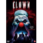 Movie - Clown